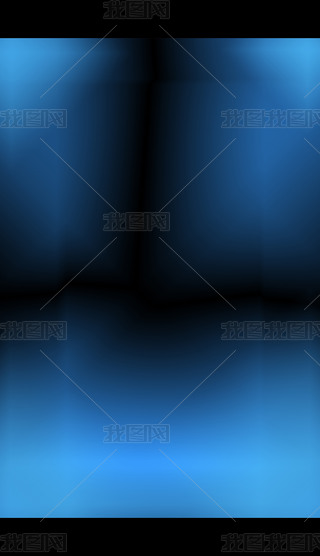 03{(ln)ɫŹ(y)(ni)(y)(bo)Ո(qng)֪ͨչ