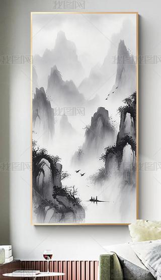 ʽڰ׶Uˮīɽˮ͏dPb쮋1