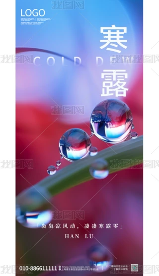 ¶(bo)ʮĹ(ji)⺣(bo)(ji)պ(jin)s캣(bo)