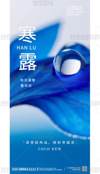 ¶(bo)ʮĹ(ji)⺣(bo)(ji)պ(jin)s캣(bo)