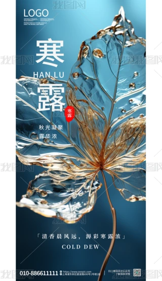 ¶(bo)ʮĹ(ji)⺣(bo)(ji)պ(jin)s캣(bo)