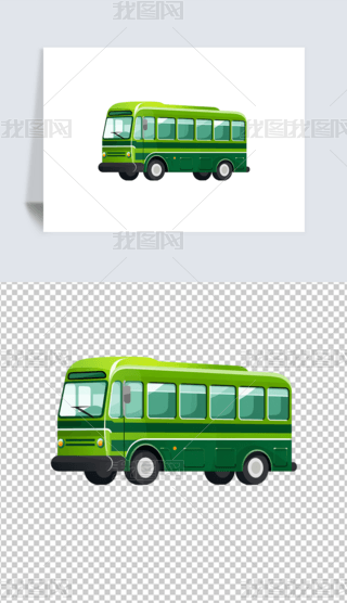 ͨʿ܇v宋܇Ԫع܇D