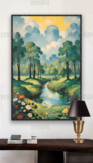 F(xin)ˇg(sh)L(fng)P(gun)b