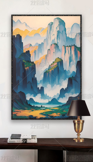 F(xin)ˇg(sh)L(fng)P(gun)b