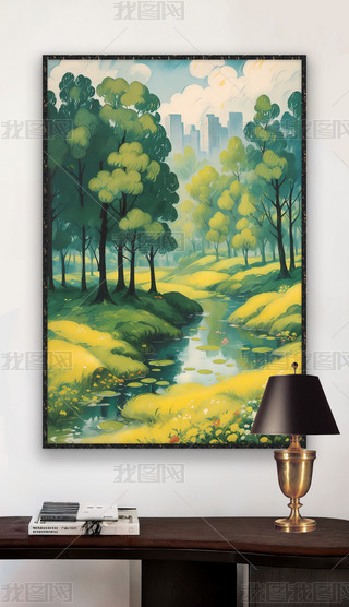 F(xin)ˇg(sh)L(fng)P(gun)b