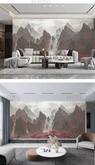 F(xin)ˇg(sh)ɽ}ɽҕɳl(f)