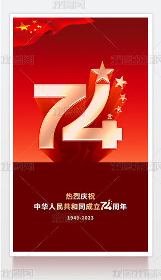 tɫʮһccOӋЇ74