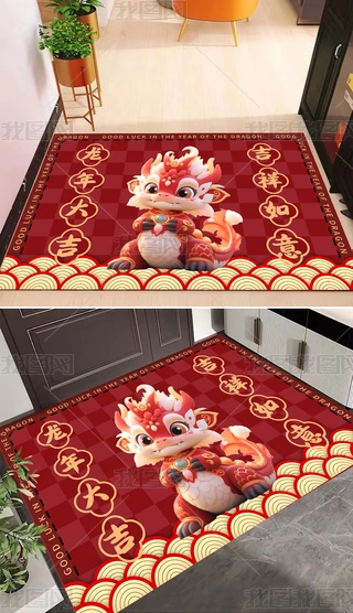 꿨ͨtɫPT̺MT؉|