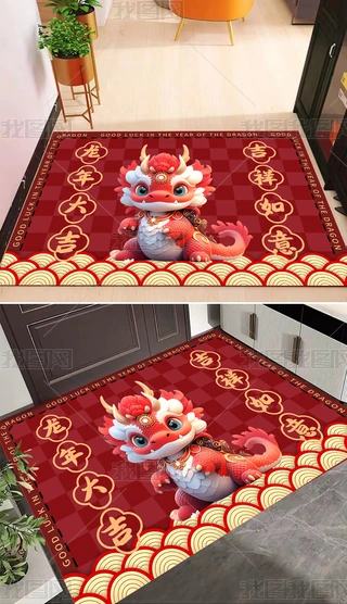 꿨ͨtɫPT̺MT؉|