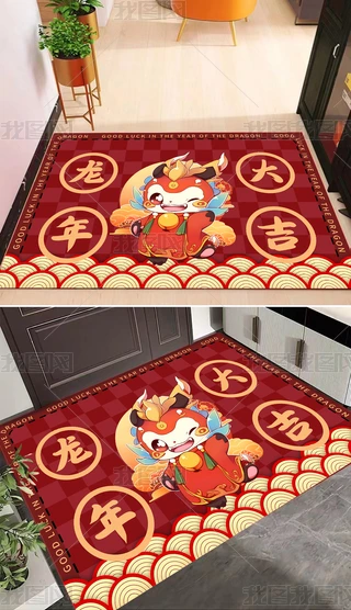 꿨ͨtɫPT̺MT؉|