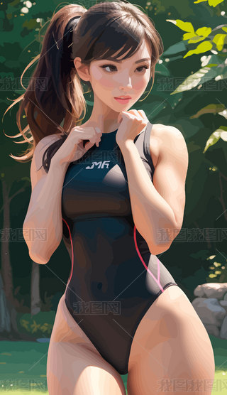 \ŮԽ˄Ů宋05