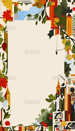 ɫKO(sh)Ӌ(j)b(hu)L(hu)Ʒ宋(hu)23