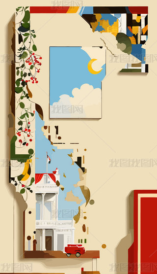 ɫKO(sh)Ӌ(j)b(hu)L(hu)Ʒ宋(hu)27