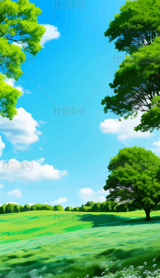 h宋