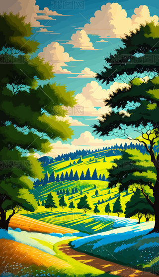 (sh)ľͲݵ{(ln)콼ҰԭGɫh(hun)05