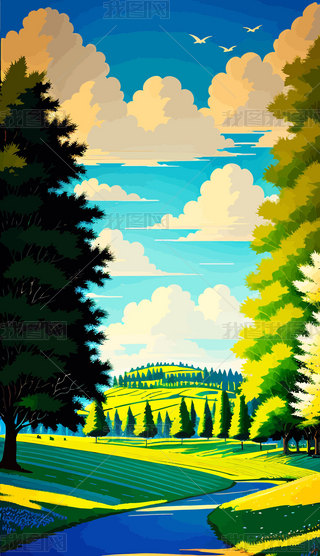 (sh)ľͲݵ{(ln)콼ҰԭGɫh(hun)24