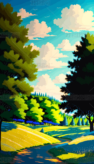 (sh)ľͲݵ{(ln)콼ҰԭGɫh(hun)48