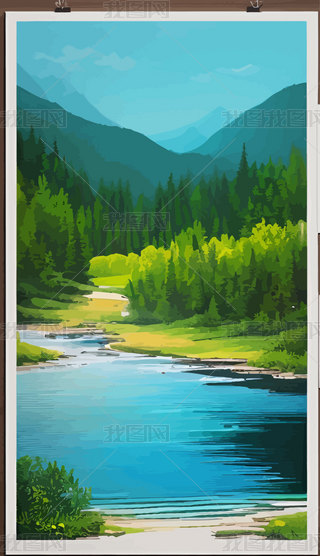 zӡVƷزĲ宋(hu)36