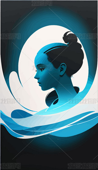 zӡVƷزĲ宋47
