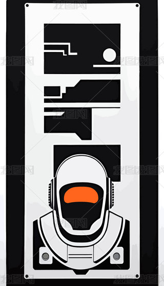 zӡVƷزĲ宋(hu)56