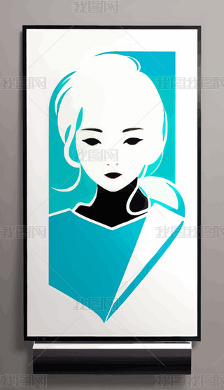 zӡVƷزĲ宋66