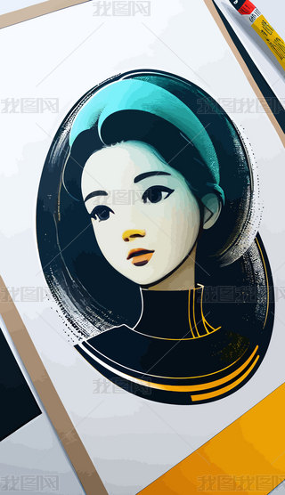 zӡVƷزĲ宋72