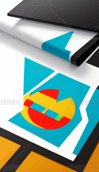 zӡVƷزĲ宋105