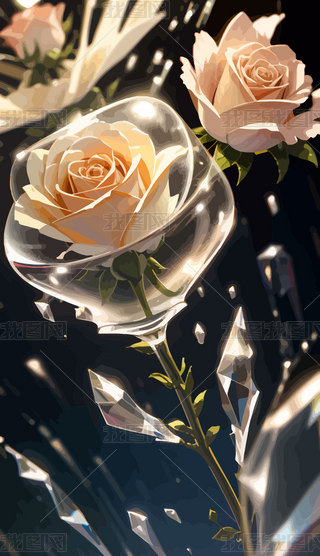 Ψõ廨r宋04