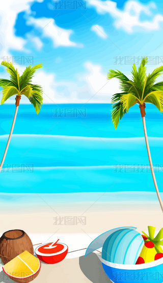 LˮƷ߅L45