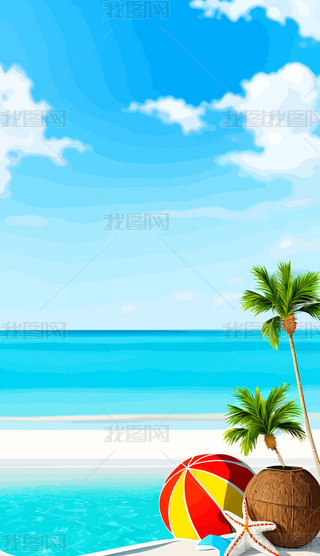 LˮƷ߅L34