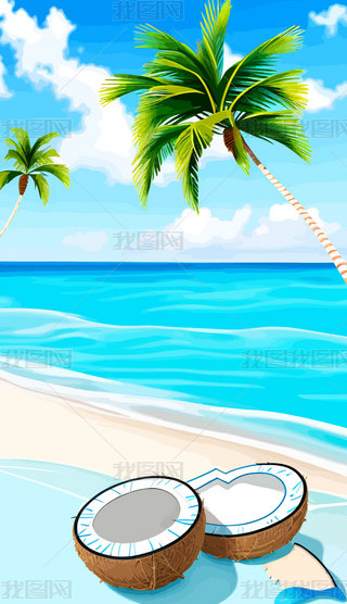 LˮƷ߅L37