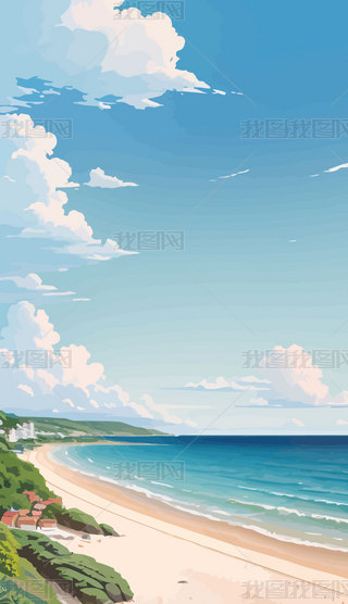 L(fng)ˮƷ߅L(fng)53