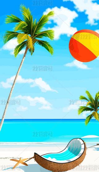 LˮƷ߅L51