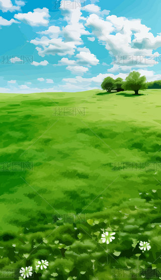 Сݲ݅sҰ{Lݵز宋10