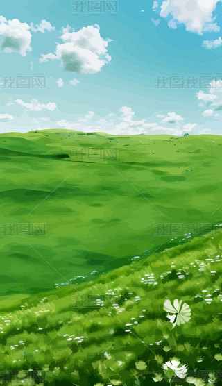 Сݲ݅sҰ{Lݵز宋17