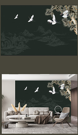 ʽpݿ͏dɳl(f)ҕڼQwǉɽˮ