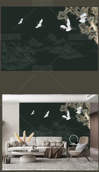 ʽpݿ͏dɳlҕڼQwǉɽˮ