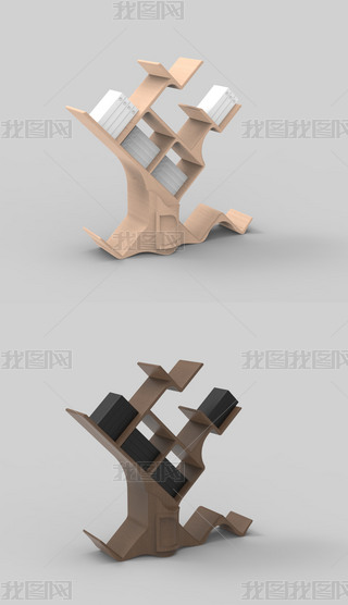 3Dģ