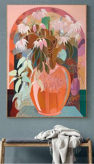 F(xin)󻨻ܼLͮP(gun)^͏dɳl(f)b