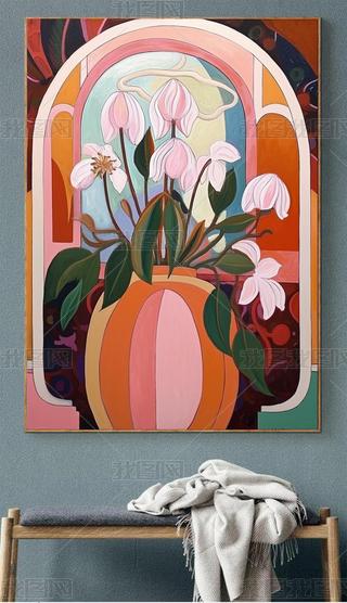 F(xin)󻨻ܼLͮP(gun)^͏dɳl(f)b