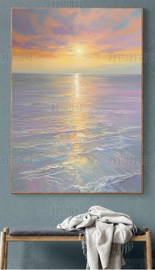 ճ了sϵLͮ^ȿ͏dɳl(f)b쮋b