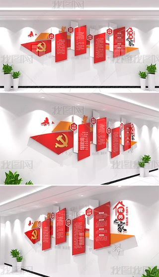hĻhչ_hT֪ͨ