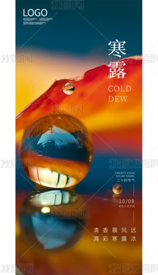 ¶(bo)ʮĹ(ji)⺣(bo)(ji)պ(jin)s캣(bo)