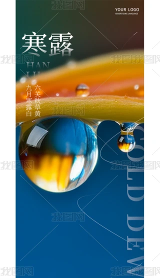 ¶(bo)ʮĹ(ji)⺣(bo)(ji)պ(jin)s캣(bo)