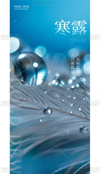 ¶(bo)ʮĹ(ji)⺣(bo)(ji)պ(jin)s캣(bo)