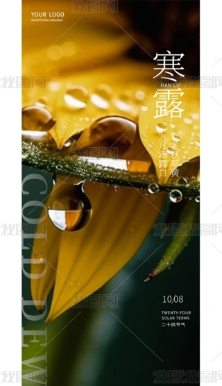 ¶(bo)ʮĹ(ji)⺣(bo)(ji)պ(jin)s캣(bo)