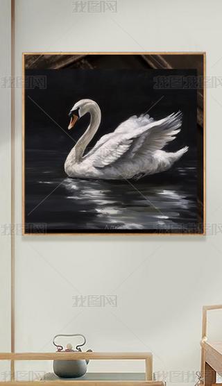 йŷʽ߼(j)ZLͮP(gun)͏d͏dP^b