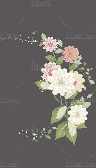 sܰ»YՈb߅߅