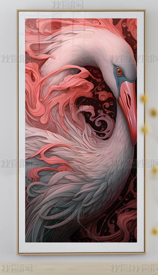 F(xin)pݷɫBWP(gun)b