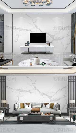 F(xin)(jin)sʿ״ʯyrҕ